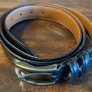 Joseph Abboud Belt